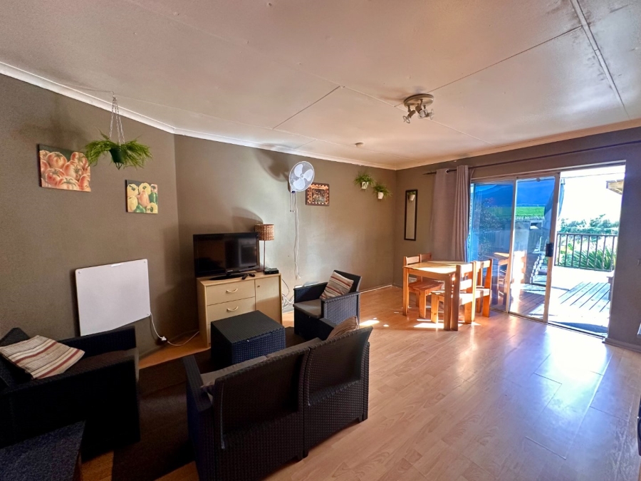  Bedroom Property for Sale in George Rural Western Cape